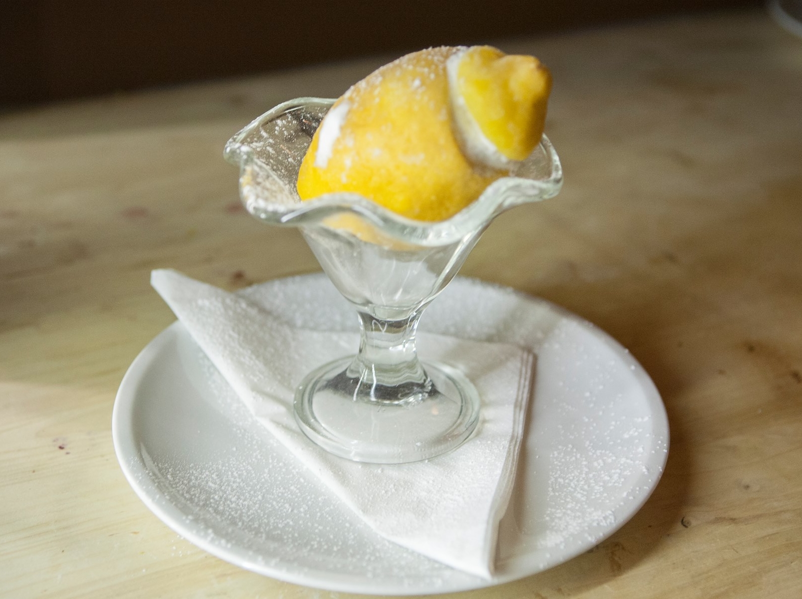 51068833_1333893416768436_50914440702328832_o