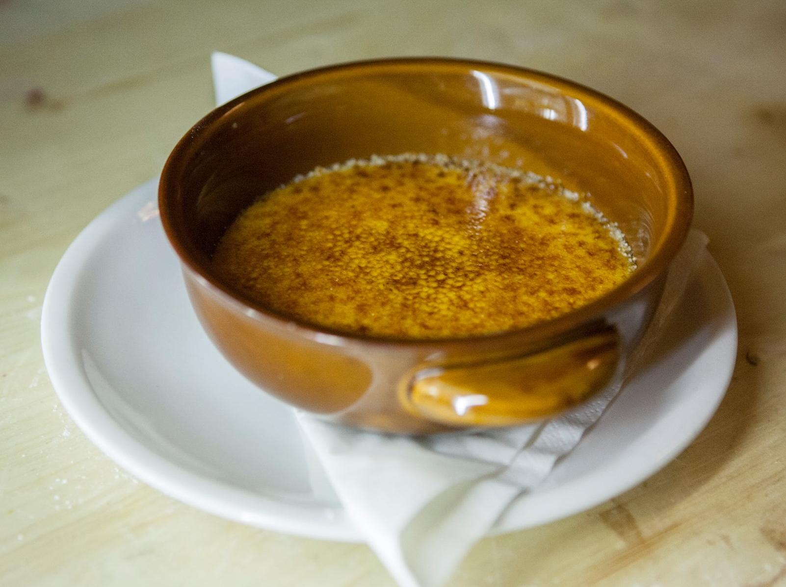 51204945_1333892353435209_778395404298354688_o