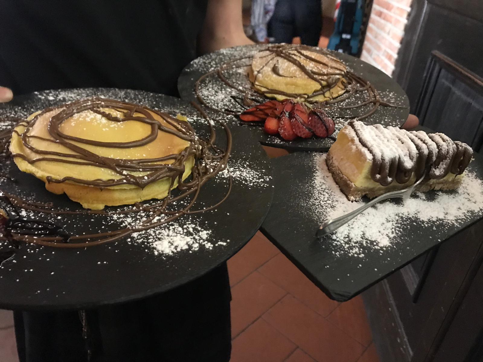 WhatsApp Image 2019-02-24 at 21.16.34(1)