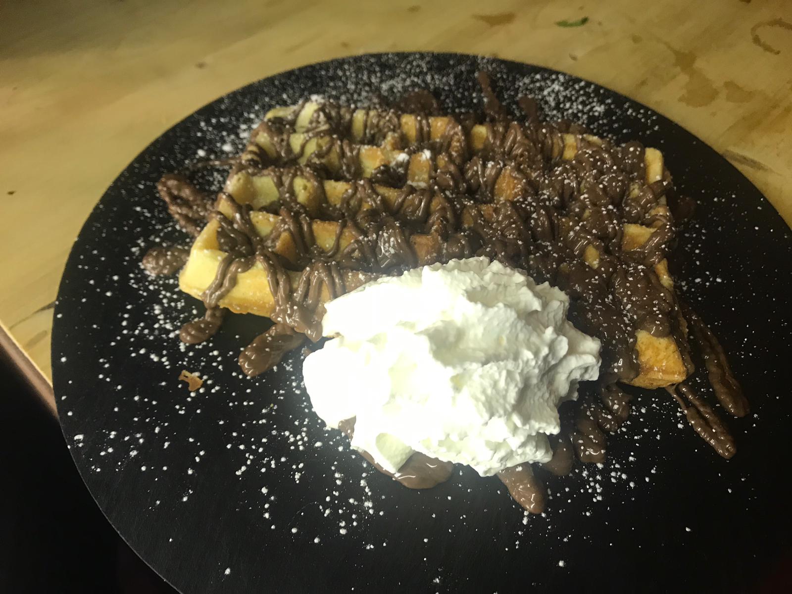 WhatsApp Image 2019-03-04 at 21.40.10(1)