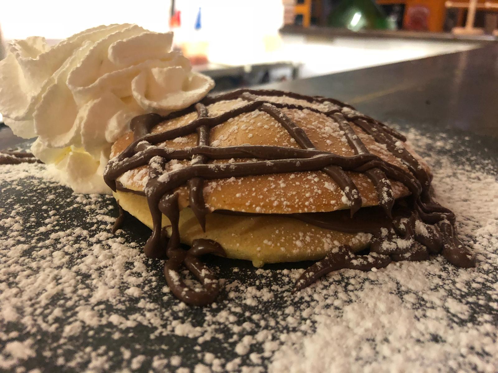 WhatsApp Image 2019-03-04 at 22.53.33(1)