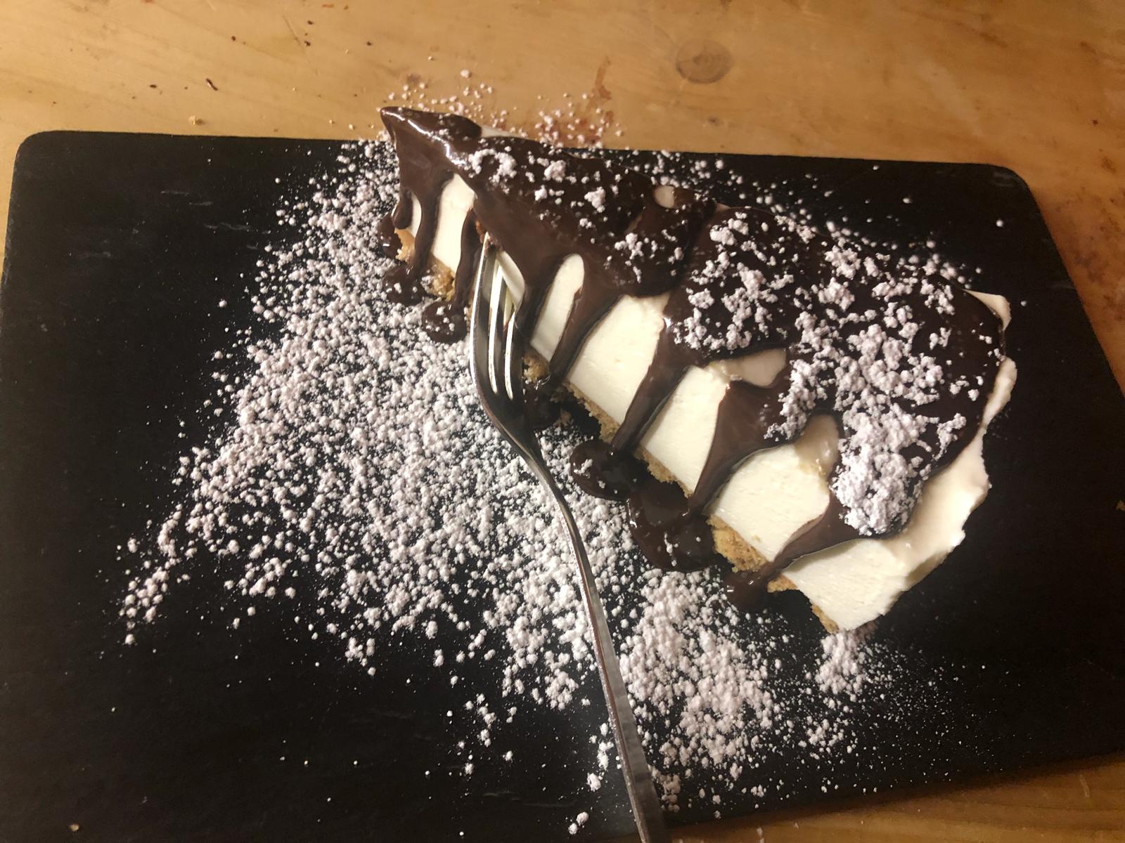 WhatsApp Image 2019-03-04 at 22.53.34(2)