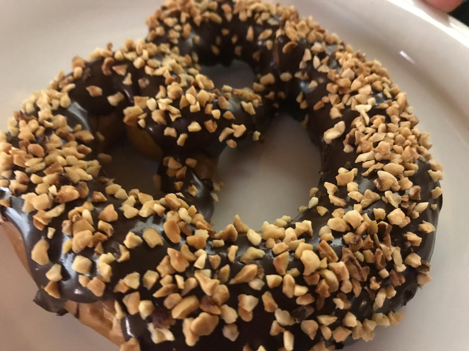 WhatsApp Image 2019-03-10 at 19.29.57(1)