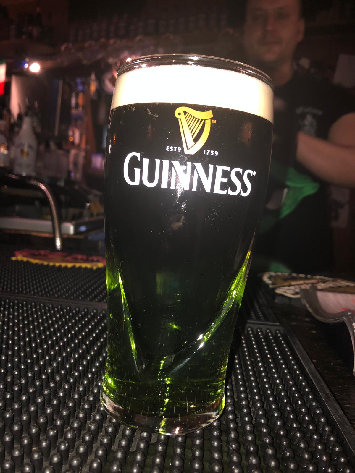 WhatsApp Image 2019-03-18 at 00.17.30(1)