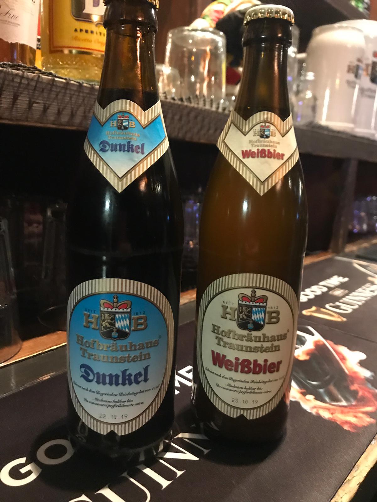 WhatsApp Image 2019-03-23 at 20.06.57