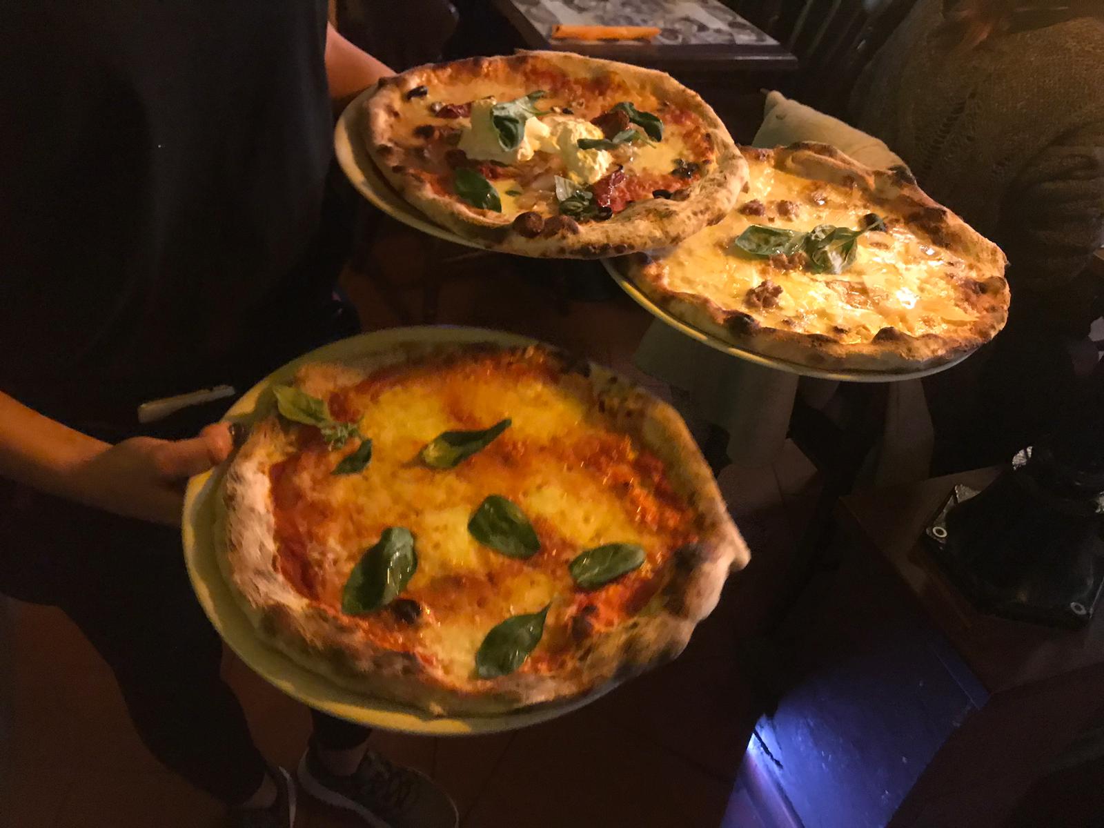 WhatsApp Image 2019-03-26 at 20.26.21(1)