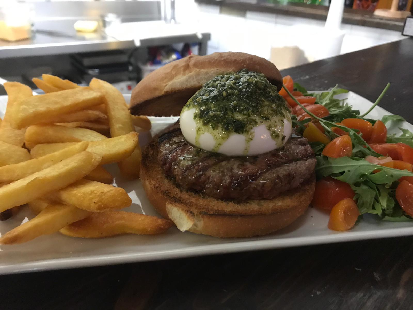 WhatsApp Image 2019-03-26 at 20.27.35