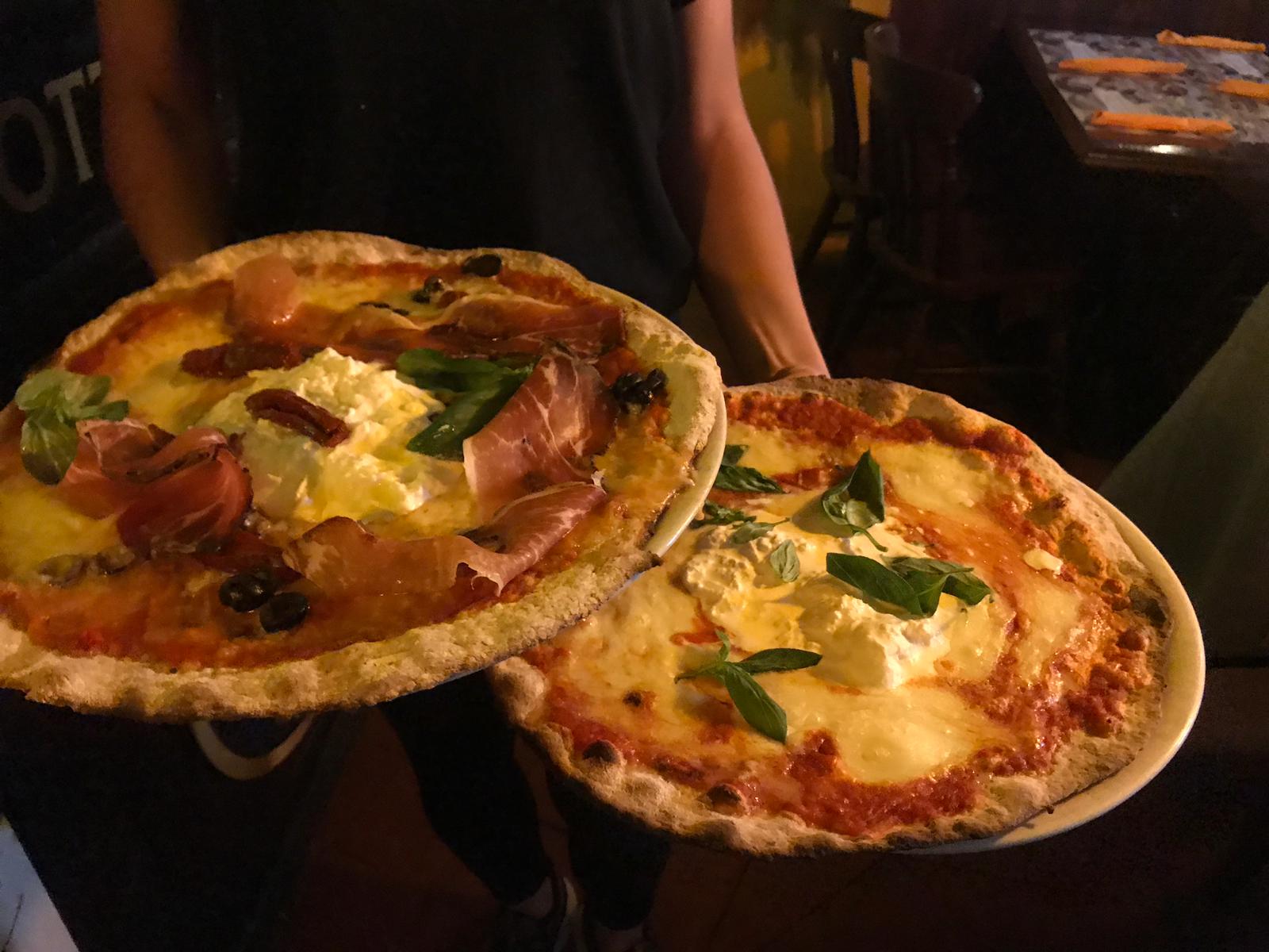 WhatsApp Image 2019-03-26 at 20.37.52(1)