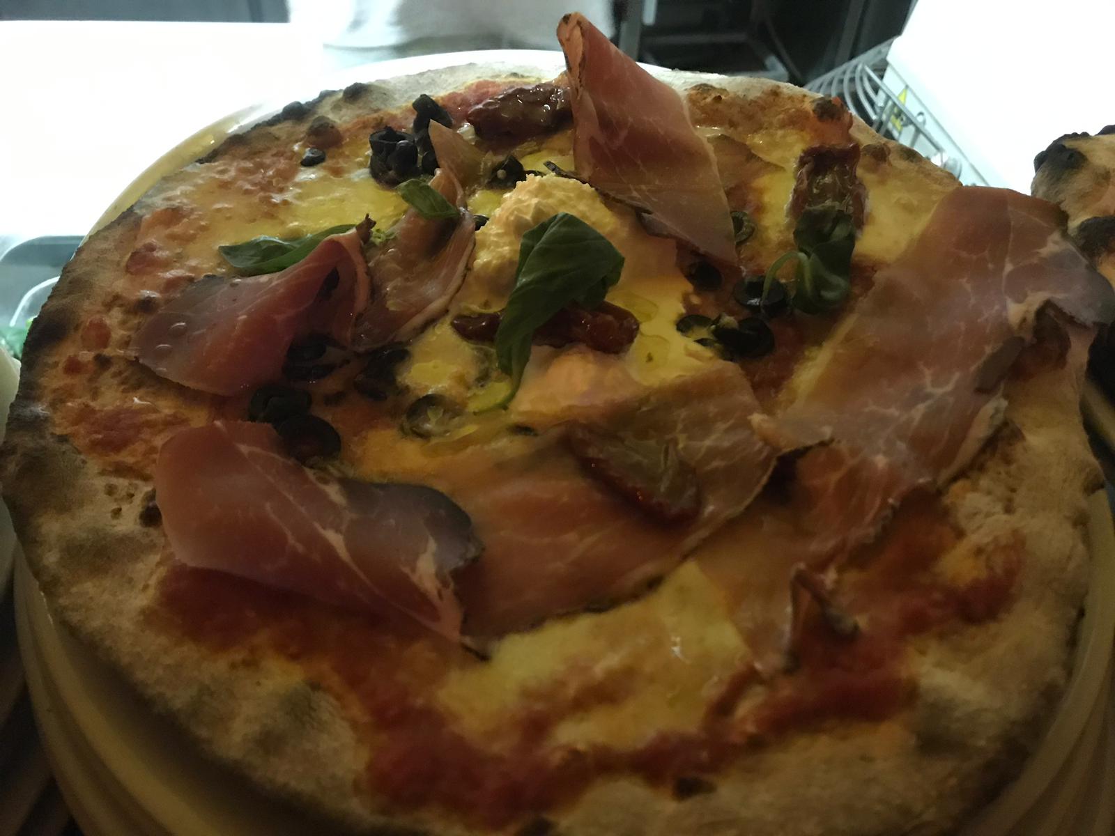 WhatsApp Image 2019-03-26 at 21.04.11(1)