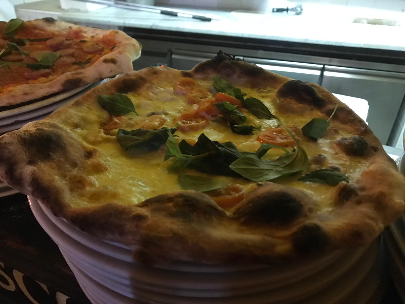 WhatsApp Image 2019-03-26 at 21.04.12