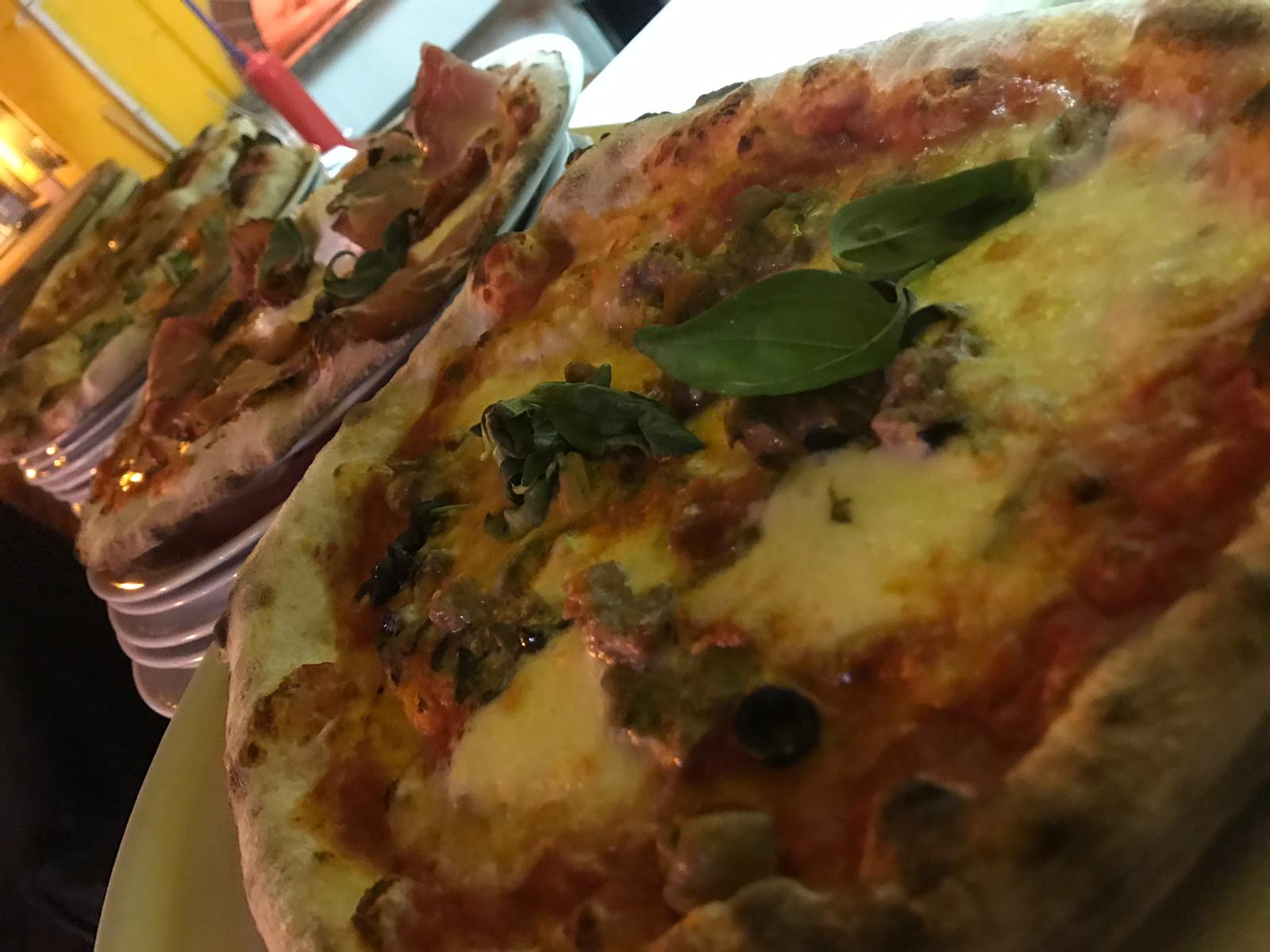 WhatsApp Image 2019-03-26 at 21.04.12(2)