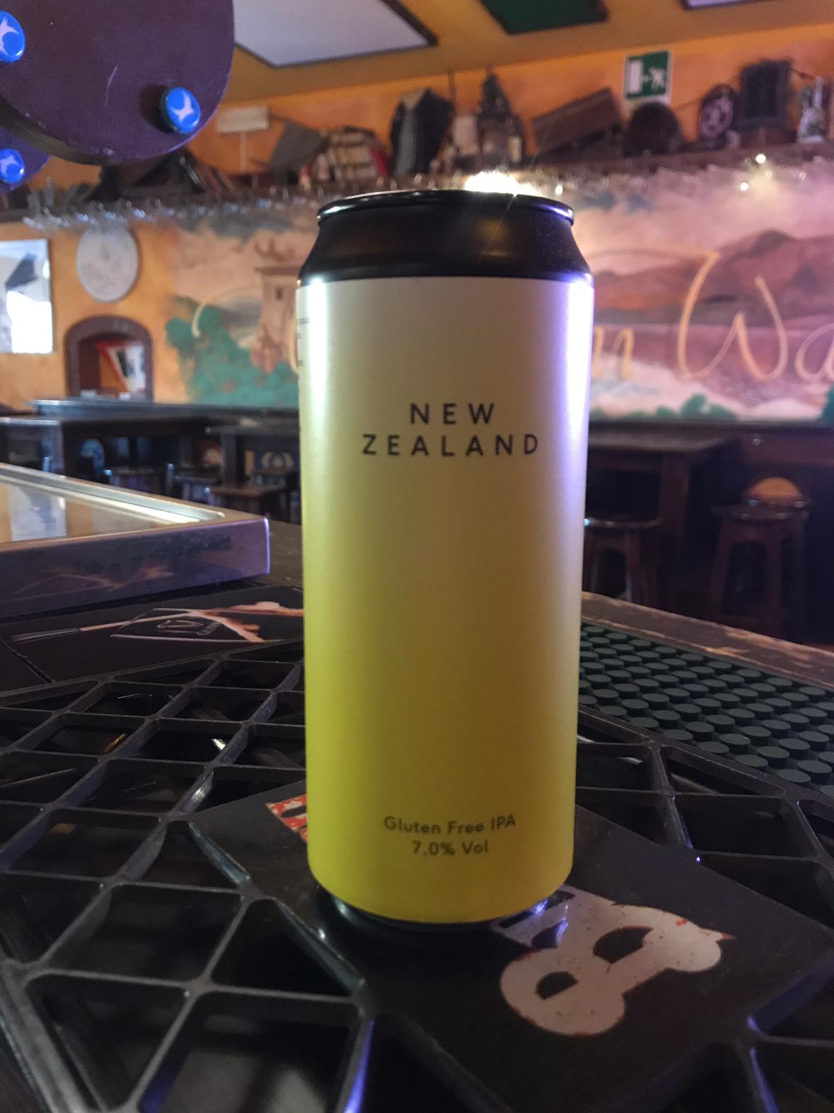 nuova birra senza glutine.jpeg2